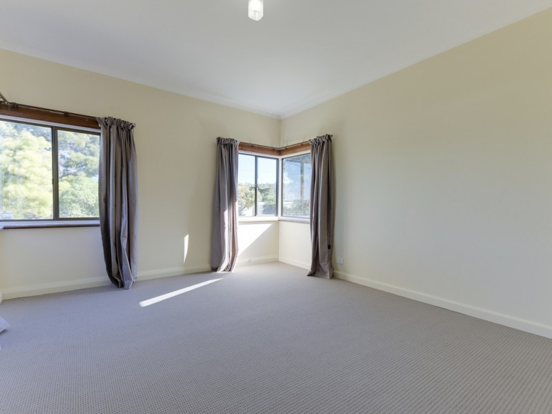 18 Esplanade, Carlton River TAS 7173