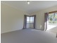 18 Esplanade, Carlton River TAS 7173