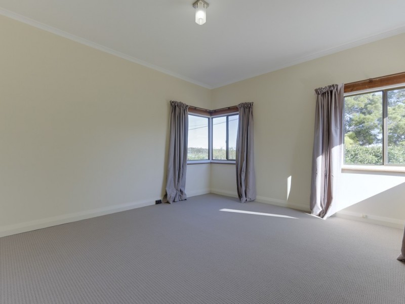 18 Esplanade, Carlton River TAS 7173