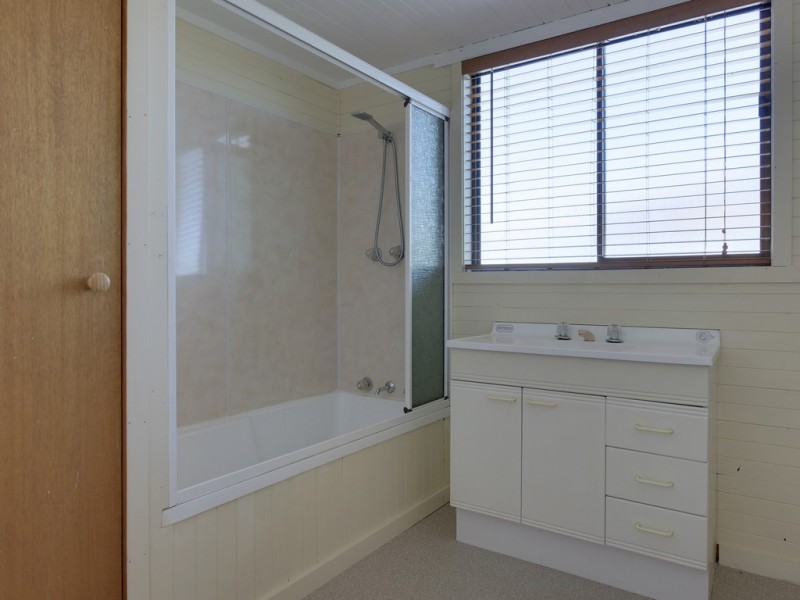 18 Esplanade, Carlton River TAS 7173