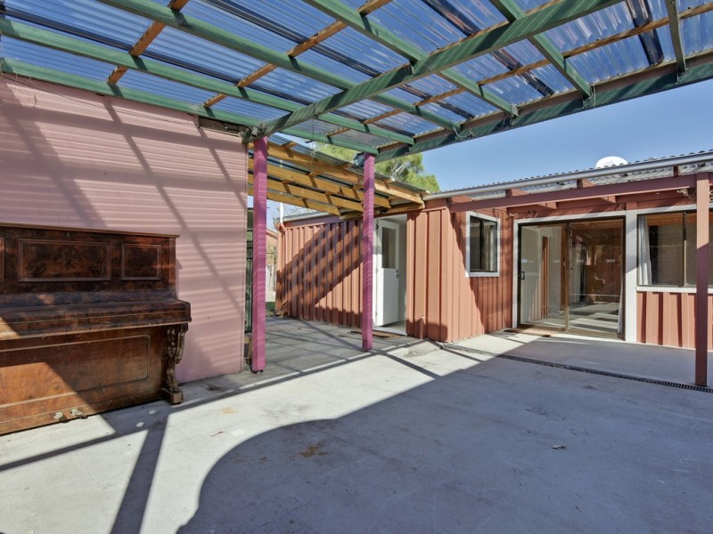 18 Esplanade, Carlton River TAS 7173