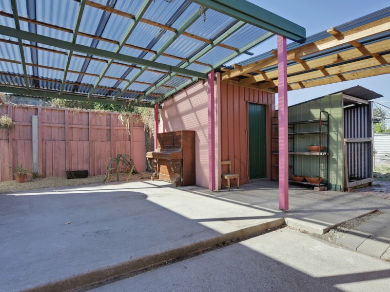 18 Esplanade, Carlton River TAS 7173