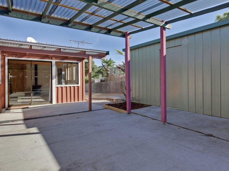 18 Esplanade, Carlton River TAS 7173