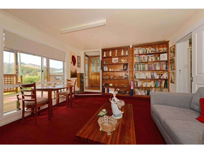 2184 Arthur Highway, Copping TAS 7174