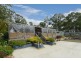 2184 Arthur Highway, Copping TAS 7174