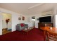 2184 Arthur Highway, Copping TAS 7174