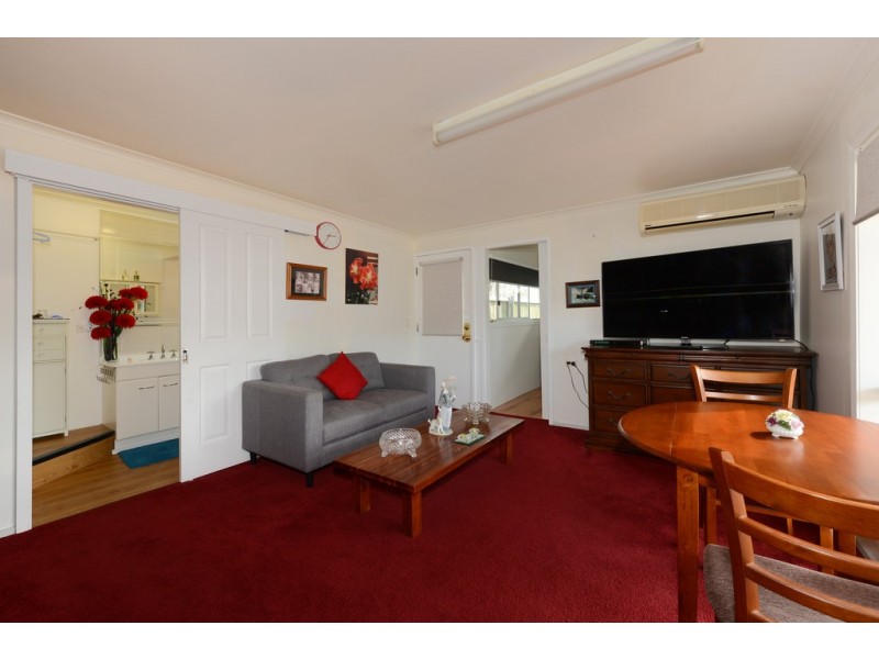 2184 Arthur Highway, Copping TAS 7174