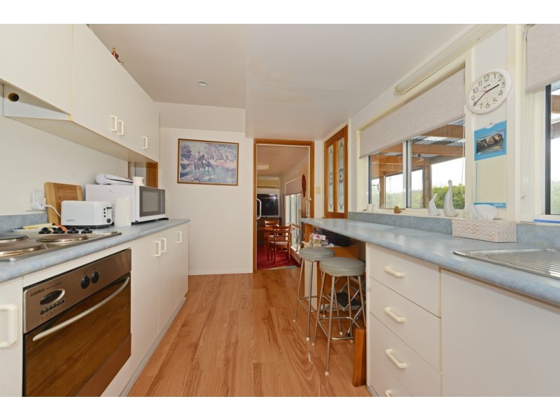 2184 Arthur Highway, Copping TAS 7174