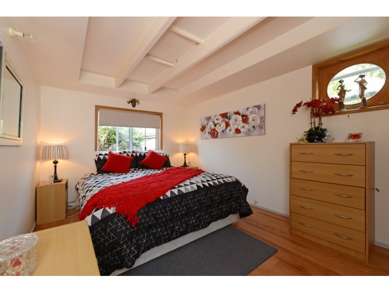 2184 Arthur Highway, Copping TAS 7174