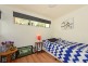 2184 Arthur Highway, Copping TAS 7174