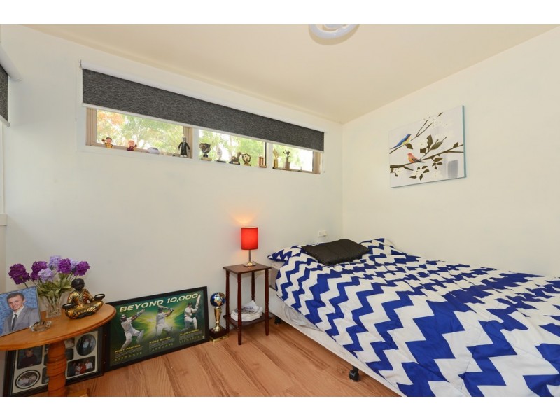 2184 Arthur Highway, Copping TAS 7174