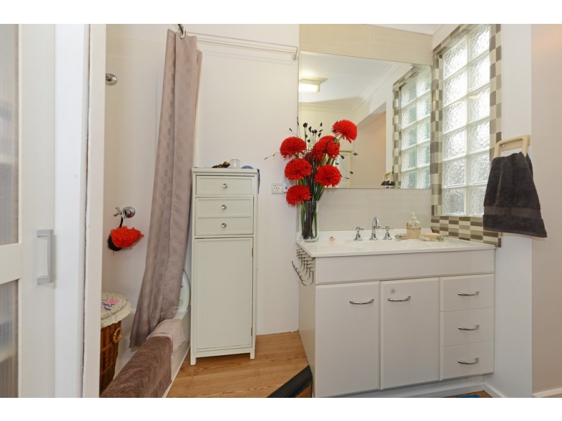 2184 Arthur Highway, Copping TAS 7174