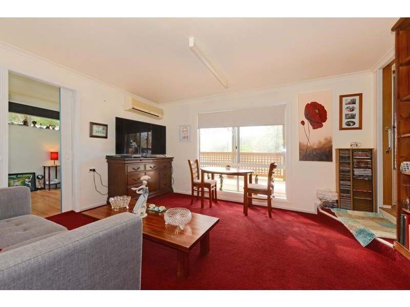 2184 Arthur Highway, Copping TAS 7174
