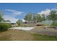 2184 Arthur Highway, Copping TAS 7174