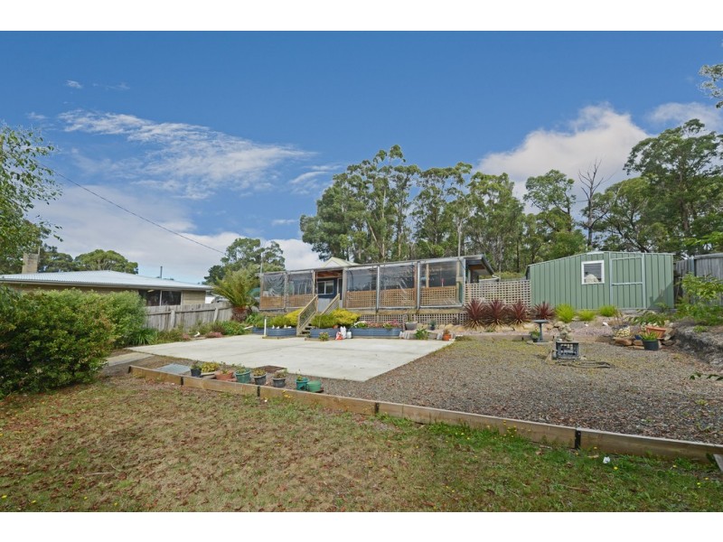 2184 Arthur Highway, Copping TAS 7174