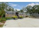 2184 Arthur Highway, Copping TAS 7174