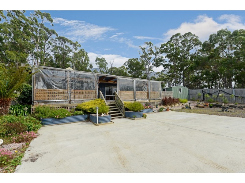 2184 Arthur Highway, Copping TAS 7174