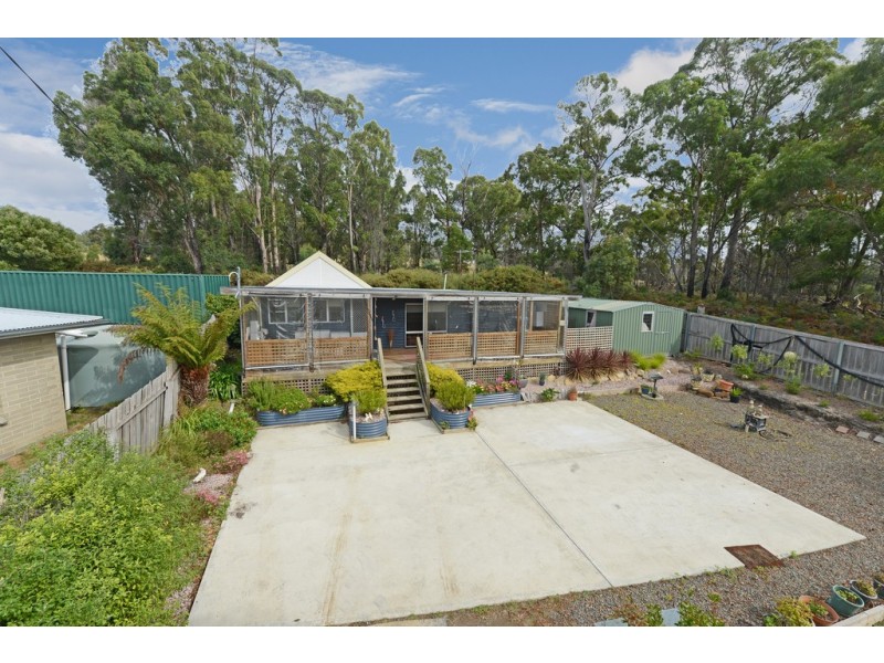 2184 Arthur Highway, Copping TAS 7174