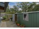 2184 Arthur Highway, Copping TAS 7174