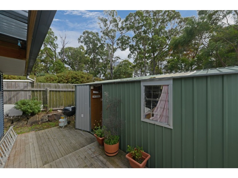 2184 Arthur Highway, Copping TAS 7174