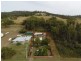 2184 Arthur Highway, Copping TAS 7174