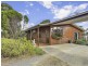 12 North Street, Dodges Ferry TAS 7173