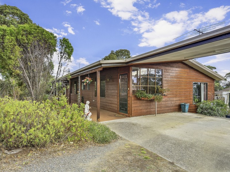 12 North Street, Dodges Ferry TAS 7173