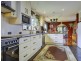 12 North Street, Dodges Ferry TAS 7173