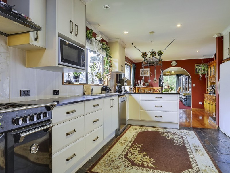 12 North Street, Dodges Ferry TAS 7173