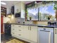12 North Street, Dodges Ferry TAS 7173