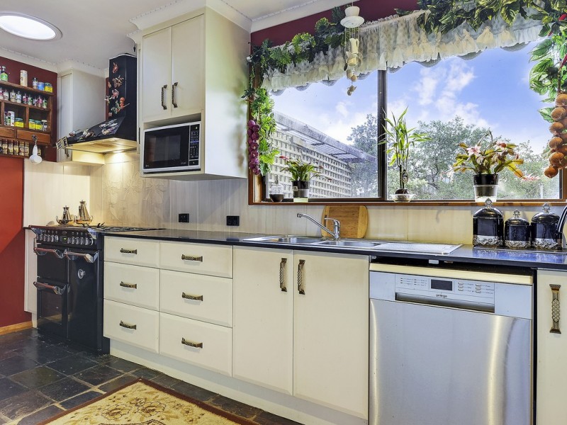 12 North Street, Dodges Ferry TAS 7173