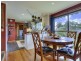 12 North Street, Dodges Ferry TAS 7173