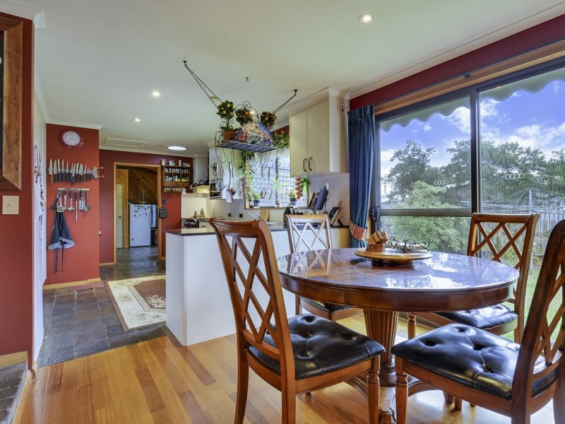 12 North Street, Dodges Ferry TAS 7173