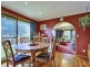 12 North Street, Dodges Ferry TAS 7173