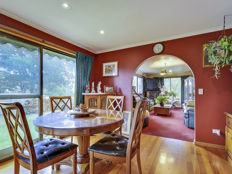 12 North Street, Dodges Ferry TAS 7173