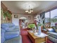 12 North Street, Dodges Ferry TAS 7173
