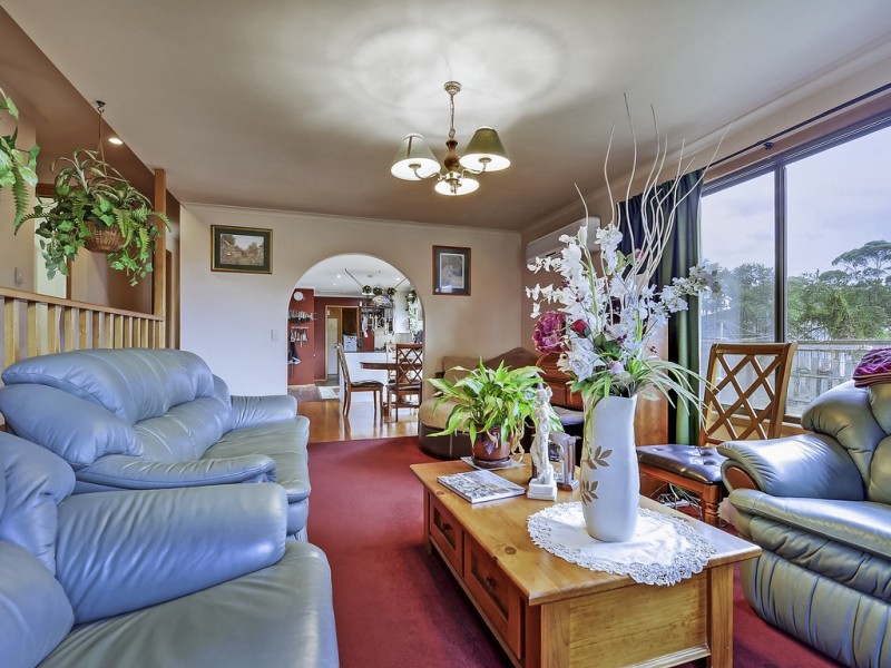 12 North Street, Dodges Ferry TAS 7173