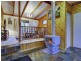 12 North Street, Dodges Ferry TAS 7173