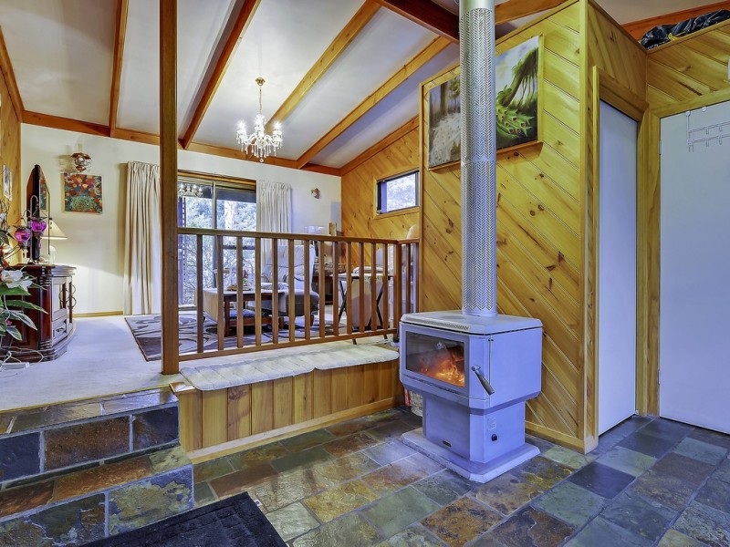 12 North Street, Dodges Ferry TAS 7173