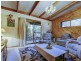 12 North Street, Dodges Ferry TAS 7173