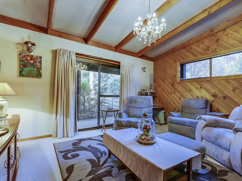 12 North Street, Dodges Ferry TAS 7173