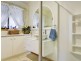 12 North Street, Dodges Ferry TAS 7173