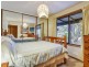 12 North Street, Dodges Ferry TAS 7173