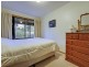 12 North Street, Dodges Ferry TAS 7173