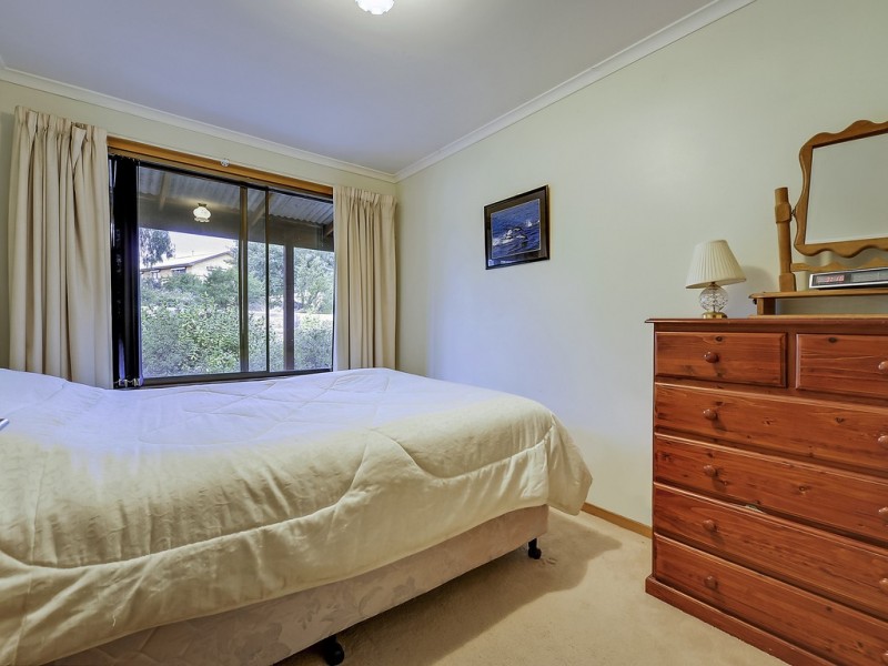 12 North Street, Dodges Ferry TAS 7173