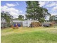 12 North Street, Dodges Ferry TAS 7173