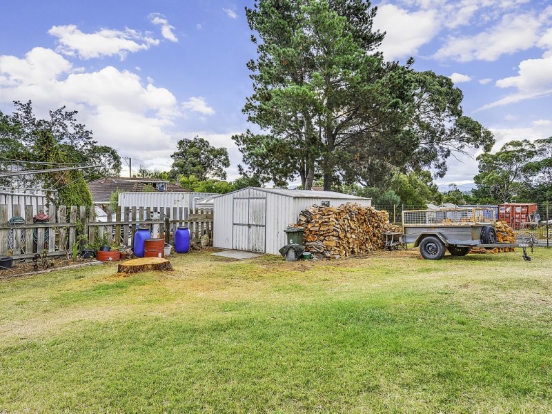 12 North Street, Dodges Ferry TAS 7173