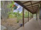 12 North Street, Dodges Ferry TAS 7173