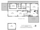 12 North Street, Dodges Ferry TAS 7173 Floorplan