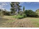 5729 Arthur Highway, Taranna TAS 7180